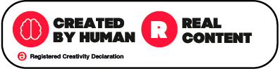 Declaration Logo